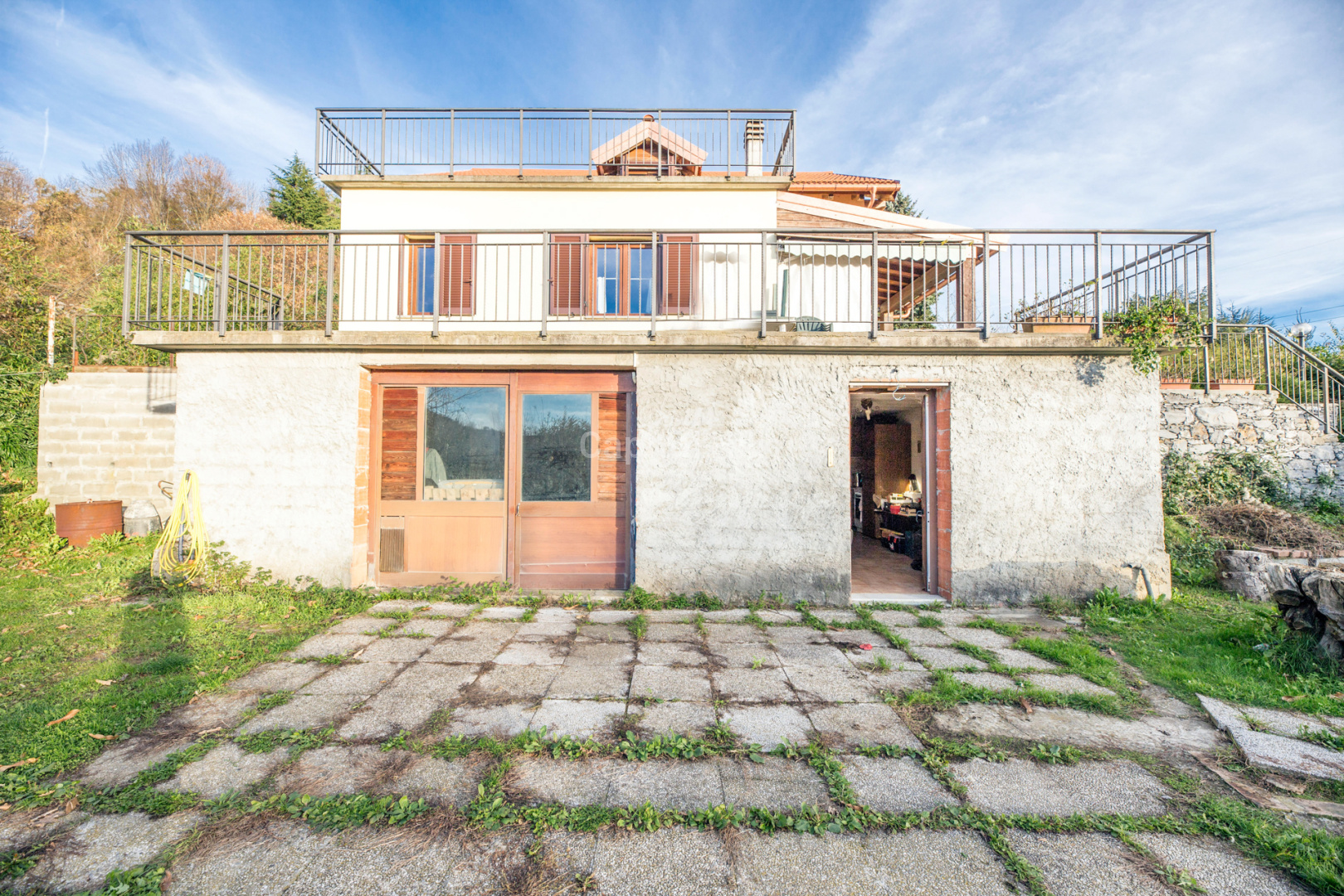 villa-creto-in-vendita-46