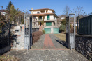 Compro Vendo Villa in Toscana