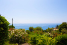 Affitto appartamento in villa a Recco