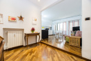 Castelletto appartamento inj affitto