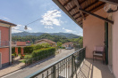 Compro Vendo Casa a Genova