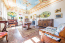 Villa Montoggio 