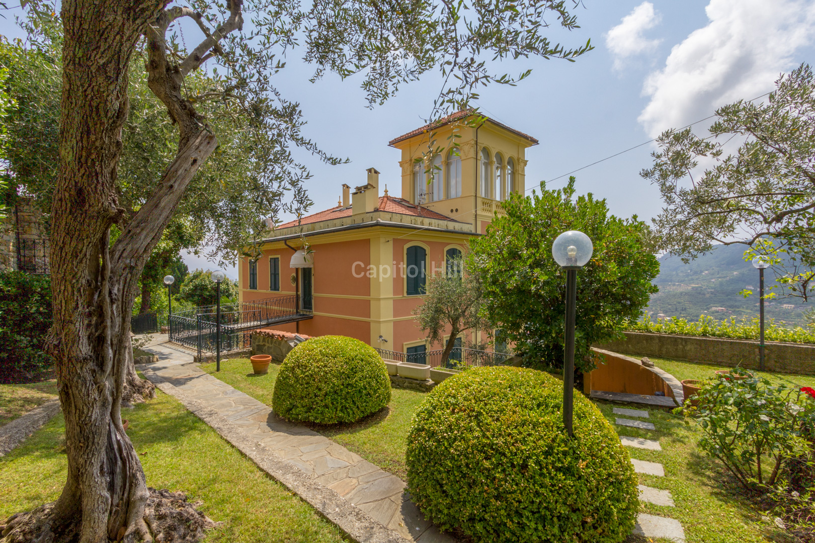 12-villa-vendita-san-lorenzo-giardino2