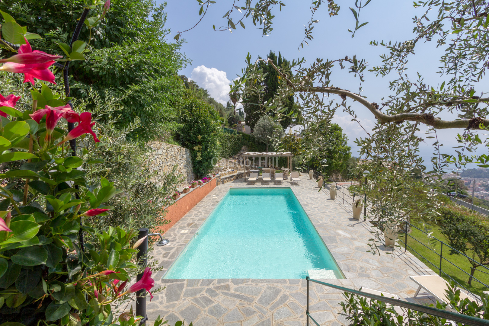 14-villa-vendita-san-lorenzo-piscina