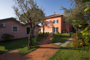 Compro Vendo casa a Celle Ligure