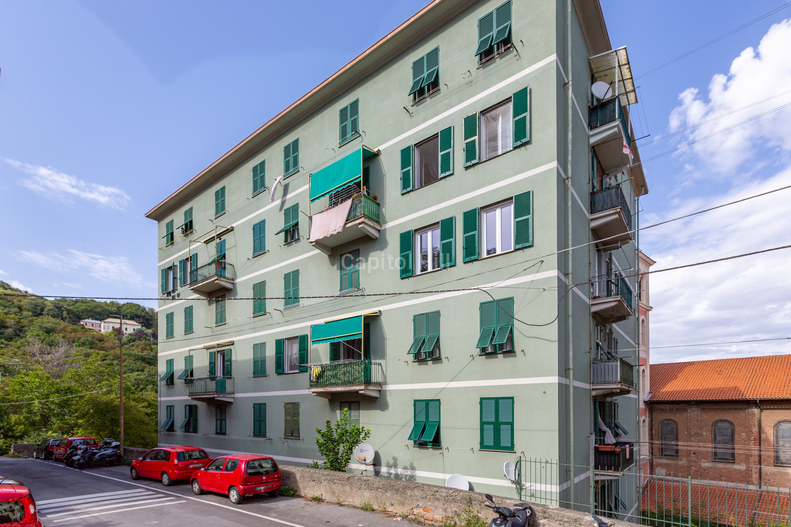 31-appartamento-vendita-genova-burlando-5